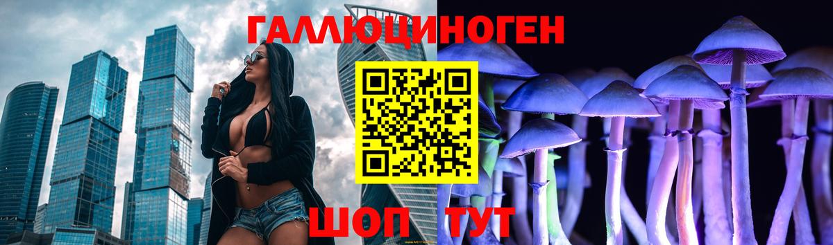 Галлюциногенные грибы прущие грибы Сухой Лог